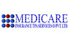 Medicare Insurance TPA Logo