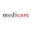 Medicare Products Inc. logo