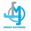 Medico Electrodes International logo