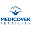 Medicover Fertility logo