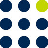 Medidata Solutions Logo