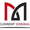 Medielement Consultants logo