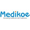 Medikoe Logo