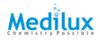 Medilux Laboratories logo