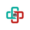 medinfra india pvt.ltd (service partner of philips healthcare ) logo