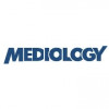 Mediology Software