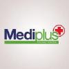 Mediplus