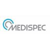 Medispec India logo