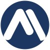 Meditab Software (India) Pvt. Ltd. logo