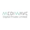 Mediwave Digital logo