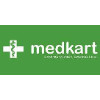 Medkart Pharmacy