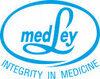 Medley Pharmaceuticals Logo