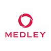 Medley logo