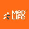 Medlife Logo