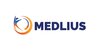 Medlius Pharma logo