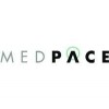 Medpace logo