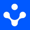 MedPay logo