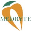 Medryte Healthcare Solutions Logo