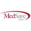 Medsave Healthcare TPA