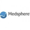 Medsphere logo