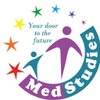 MedStudies logo