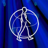 India Medtronic Pvt. Ltd logo