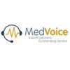 MEDVOICE TRANSCRIPT SOLUTIONS PRIVATE LIMITED