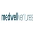 Medwell Ventures Logo