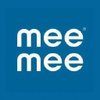 Mee Mee Logo