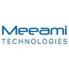 Meeami Technologies logo