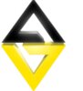 Meenakshi Associates logo