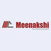 MEENAKSHI INFRASTRUCTURES PRIVATE LIMITED