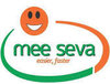 MeeSeva Center logo