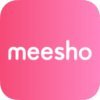 Meesho Logo