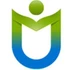 MeetUniversity.Com logo