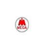 Mega Rubber Technologies logo