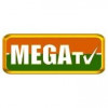 MEGA TV logo