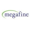 Megafine Pharma