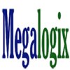 Megalogix logo