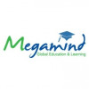 Megamind Consultants logo