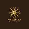 Megaplex Prime logo