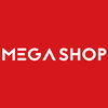 Megashop Retail LLP logo