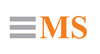 Megasoft Solutions India logo