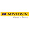 Megawin Switchgear logo