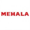 Mehala Machines logo