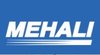 Mehali Papers logo