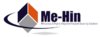 Mehin logo