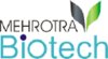 MEHROTRA BIOTECH PVT LTD