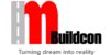 Mehrotra Buildcon logo