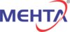 Mehta Hitech Industries Ltd.  logo